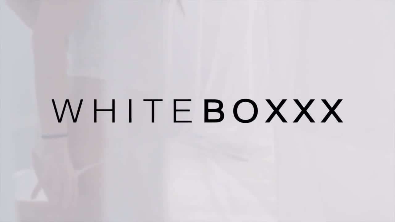 Watch WhiteBoxxx - Alyssia Kent Big Tits Romanian Passionate Sex with Big Dick Stud - LETSDOEIT Short Sex Videos - Duration: 13:55 | ePornNEW.