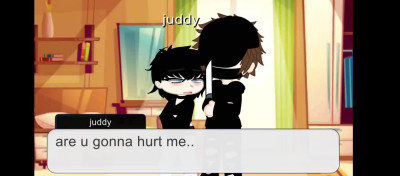 Emo girl gets fucked by robber