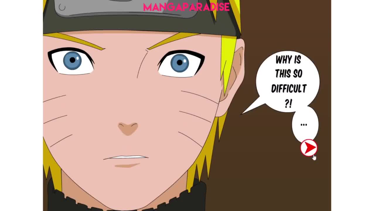 Watch Hinata Fucks for Naruto (All Characters are over 18) Short Sex Videos - Duration: 10:07 | ePornNEW.