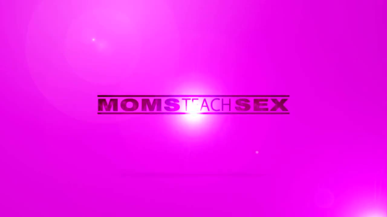 Watch Step Son "i am Thankful for my Step Moms Titties, they are so Helpful when im Fantasizing in Bed" Short Sex Videos - Duration: 12:31 | ePornNEW.