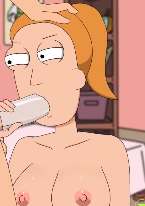 Watch Rick and Morty - a way back Home - Sex Scene only - Part 26 Summer #2 by LoveSkySanX Short Sex Videos - Duration: 02:03 | ePornNEW.