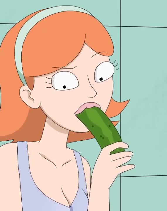 Watch Rick and Morty - a way back Home - Sex Scene only - Part 18 Jessica #2 by LoveSkySanX Short Sex Videos - Duration: 02:06 | ePornNEW.