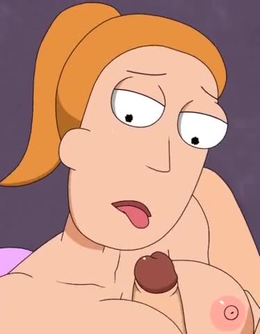 Watch Rick and Morty - a way back Home - Sex Scene only - Part 28 Summer #4 by LoveSkySanX Short Sex Videos - Duration: 02:03 | ePornNEW.