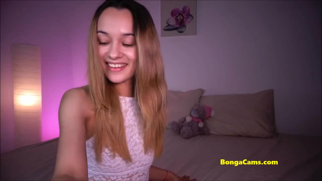 Watch BongaCams Gentle Blonde tries Anal for the very first Time Short Sex Videos - Duration: 15:42 | ePornNEW.