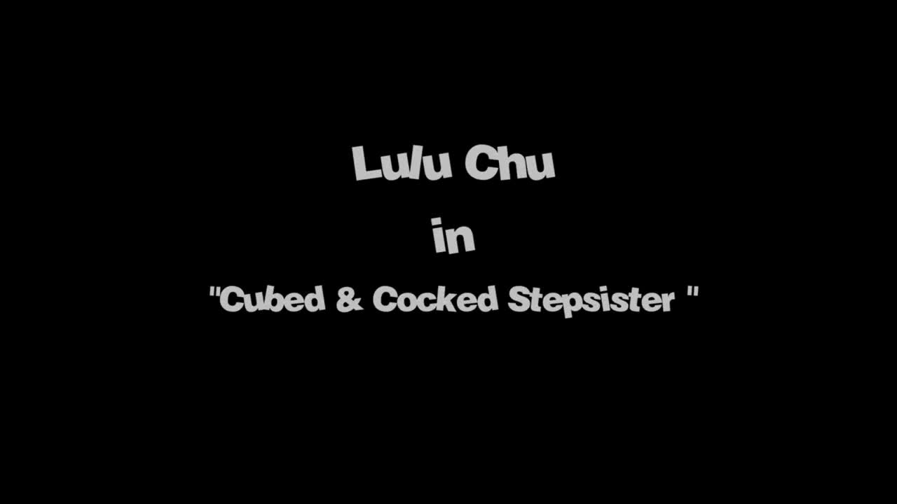 Watch Asian Teen Stepsister Bets Big on Cock - Lulu Chu - Short Sex Videos - Duration: 12:02 | ePornNEW.