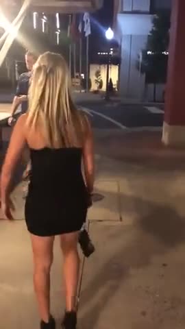 Watch Cute young wife flashes panties in Public Short Sex Videos - Duration: 01:03 | ePornNEW.