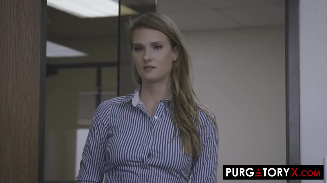 Watch PURGATORYX I Hate my Boss Vol 1 Part 1 with Ashley Lane Short Sex Videos - Duration: 10:50 | ePornNEW.