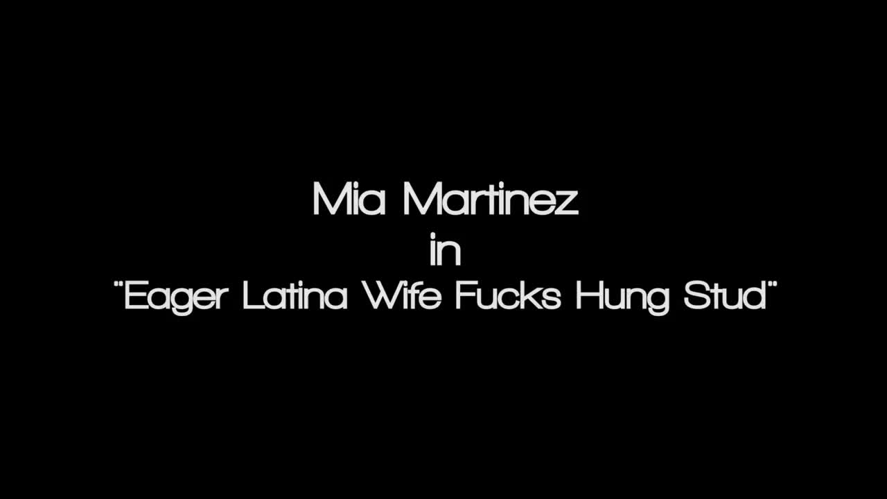 Watch Sharing my Hot Latina Wife with Bar Hookup Short Sex Videos - Duration: 12:08 | ePornNEW.