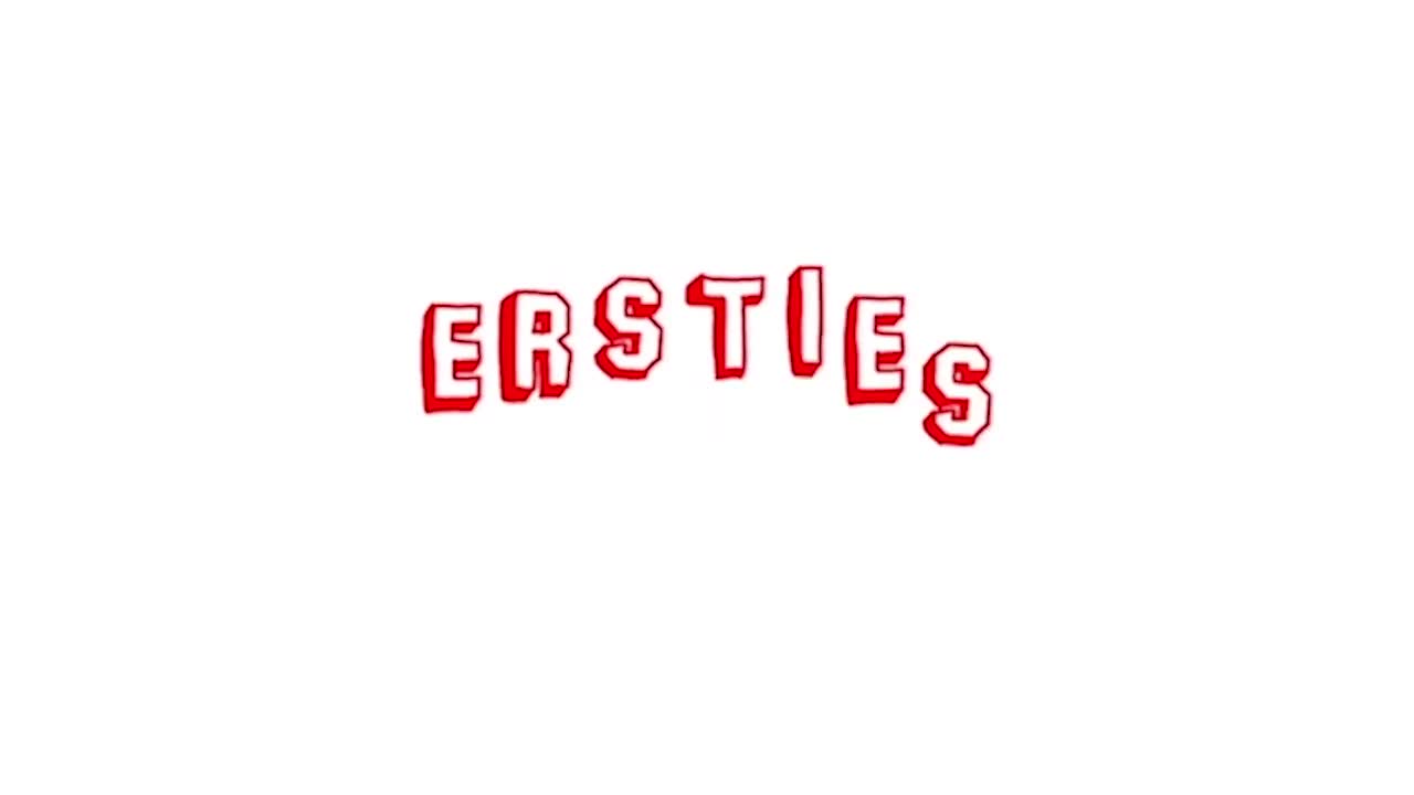 Watch Ersties - Die hübsche Zoena weiß genau, wie man es richtig macht Short Sex Videos - Duration: 05:01 | ePornNEW.