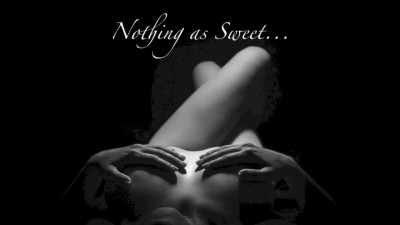 Erotic Hypnosis - nothing as Sweet as an HFO - Positive Erotic Hypnosis Audio by Eves Garden