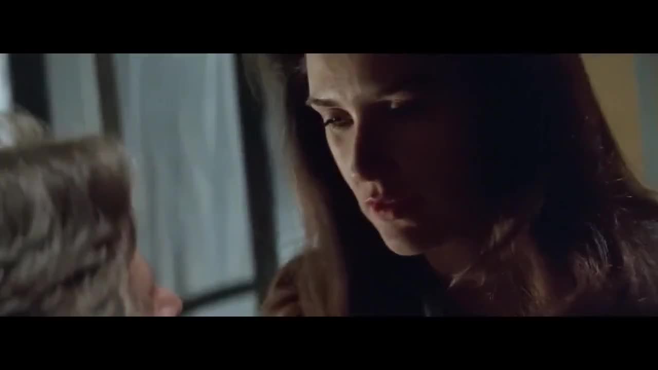 Watch Demi Moore Sex Scene in  DISCLOSURE 1994 Short Sex Videos - Duration: 03:43 | ePornNEW.