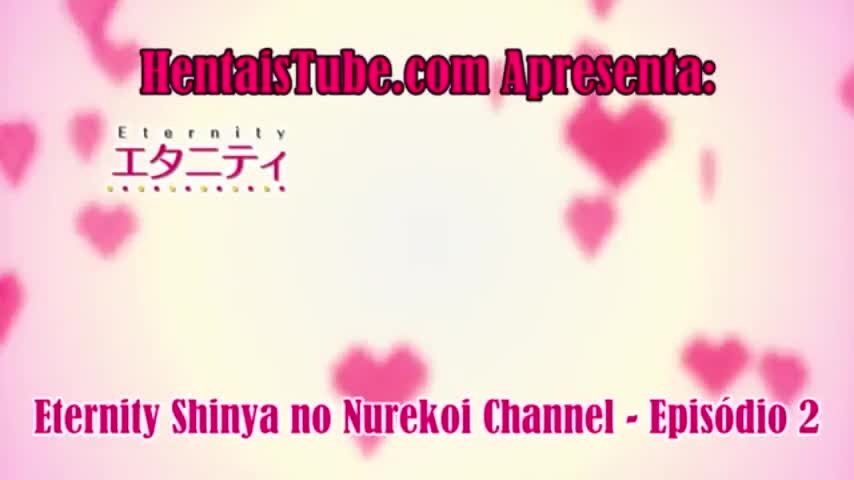 Watch HENTAI SHINYA FUCK  Short Sex Videos - Duration: 16:56 | ePornNEW.