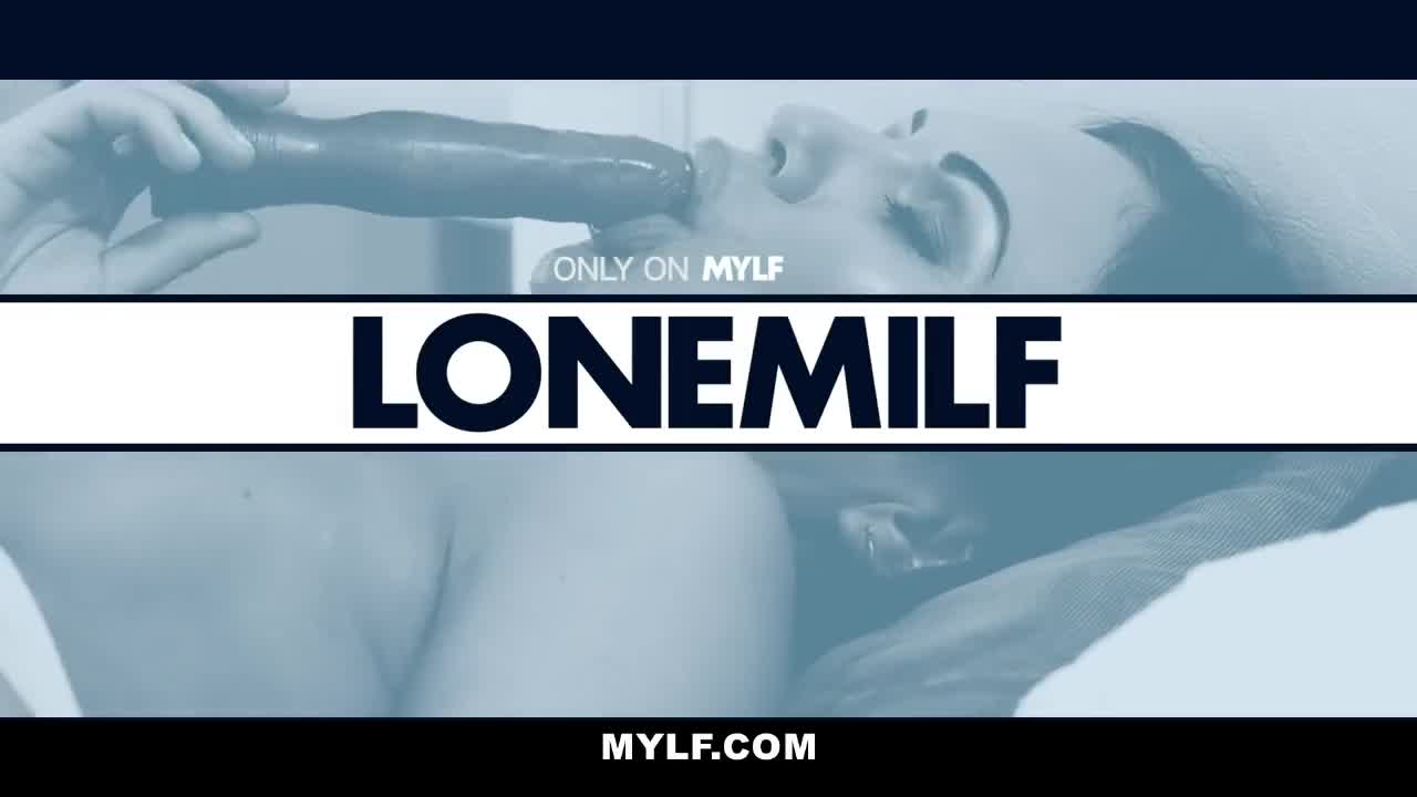 Watch Lonely MILF Rubs and Pleasures herself Short Sex Videos - Duration: 12:25 | ePornNEW.