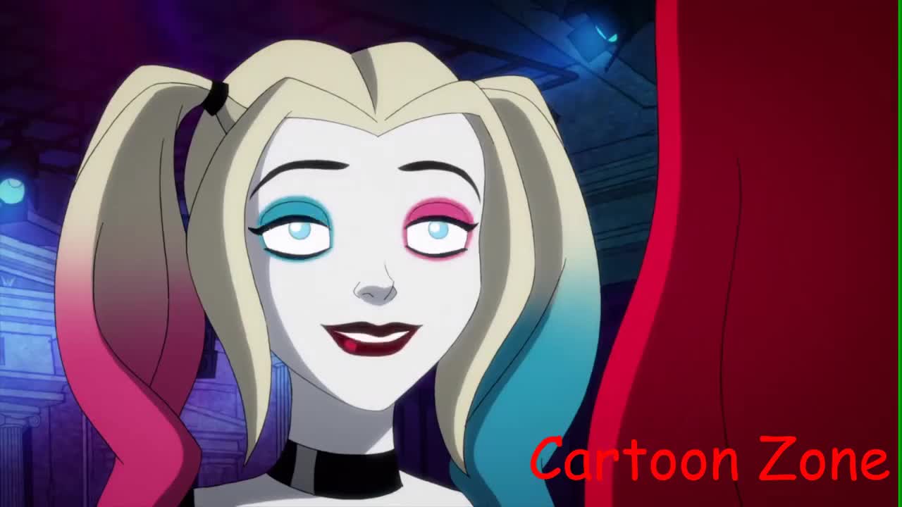 Watch Harley Quinn and Poison Ivy Lesbian Porn Video Short Sex Videos - Duration: 02:47 | ePornNEW.