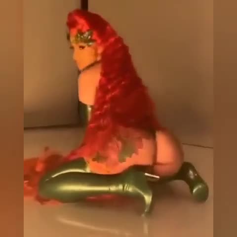 Watch Cardi B Leaked her Nudes Short Sex Videos - Duration: 04:10 | ePornNEW.