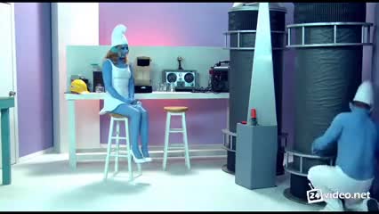 Watch THIS AINT THE SMURFS, XXX PARODY (2012) Short Sex Videos - Duration: 01:16:44 | ePornNEW.