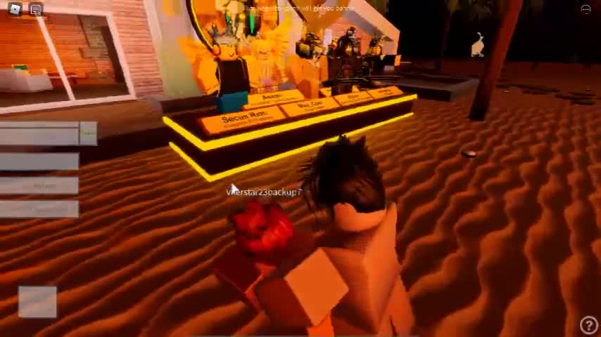 Watch fucking on her alt ( roblox ) Short Sex Videos - Duration: 02:37 | ePornNEW.