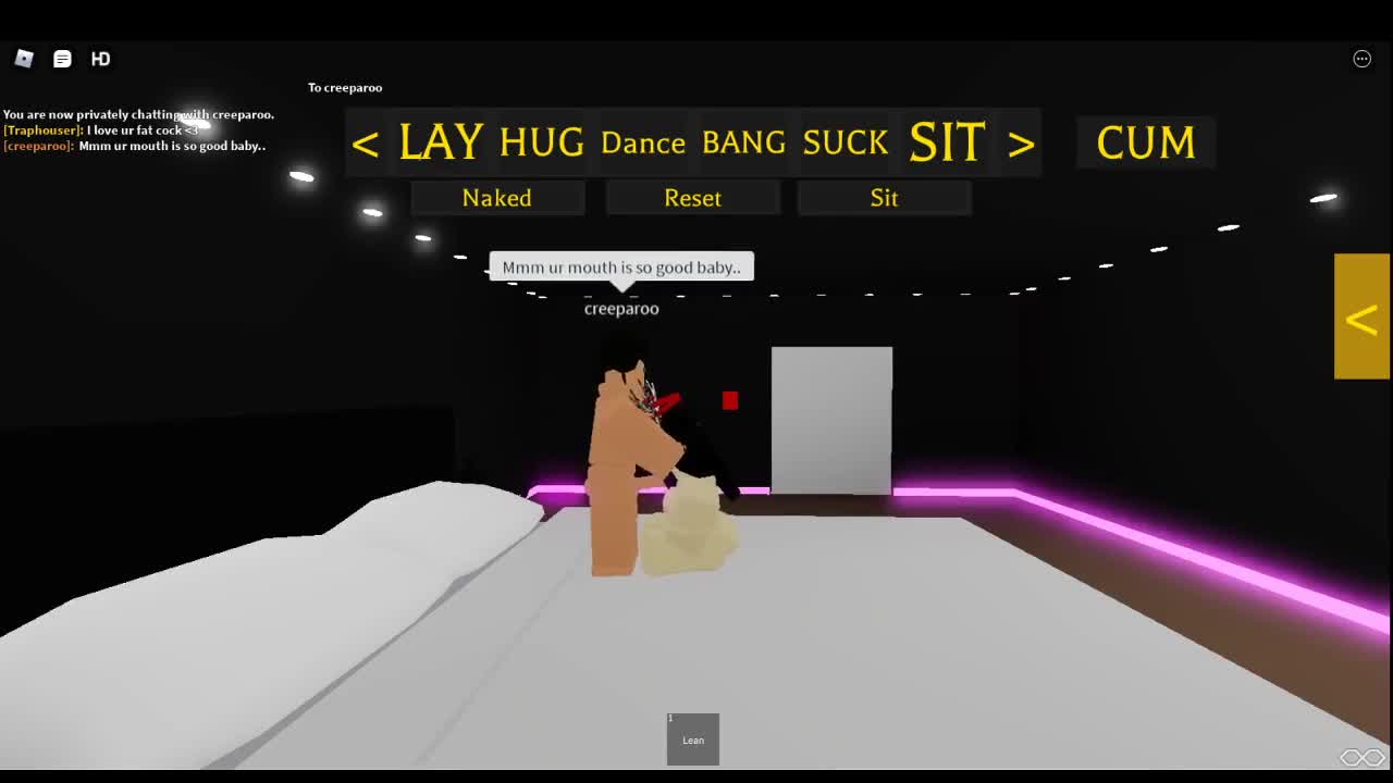 Watch Guy fucks rich roblox slut Short Sex Videos - Duration: 03:40 | ePornNEW.