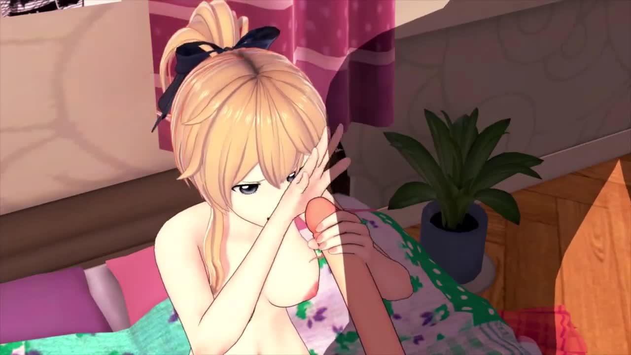 Watch Genshin Impact Jean 3D HENTAI Short Sex Videos - Duration: 19:57 | ePornNEW.