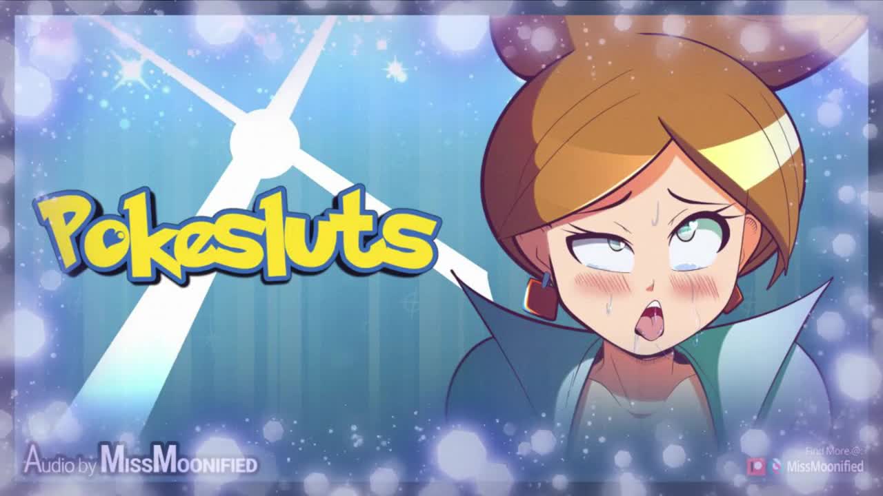 Watch Project Pokesluts: Professor Juniper, Ditto Breeding Experiments (Pokemon Erotic Audio) Short Sex Videos - Duration: 06:43 | ePornNEW.