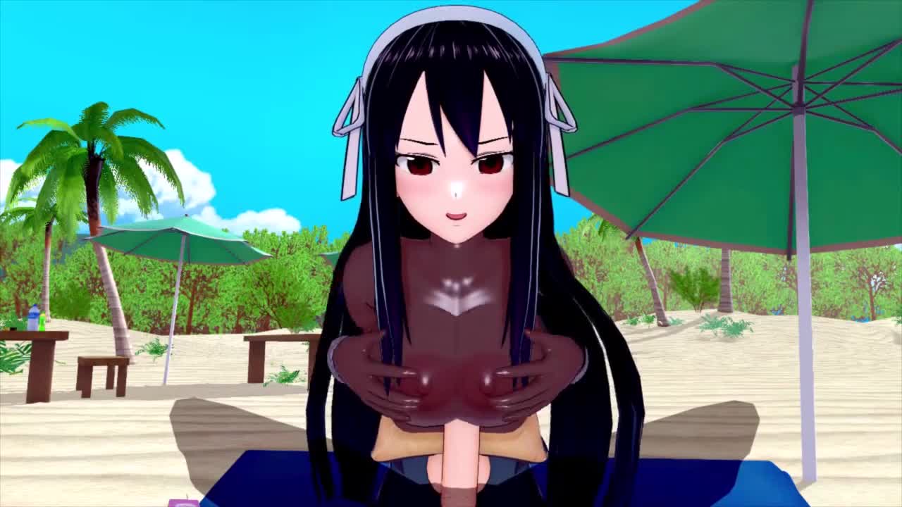 Watch FAIRY TAIL ULTEAR MILKOVICH 3D HENTAI Short Sex Videos - Duration: 15:38 | ePornNEW.