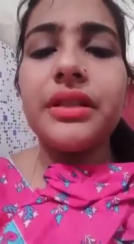 Watch Sindhi Girl Short Sex Videos - Duration: 01:25 | ePornNEW.