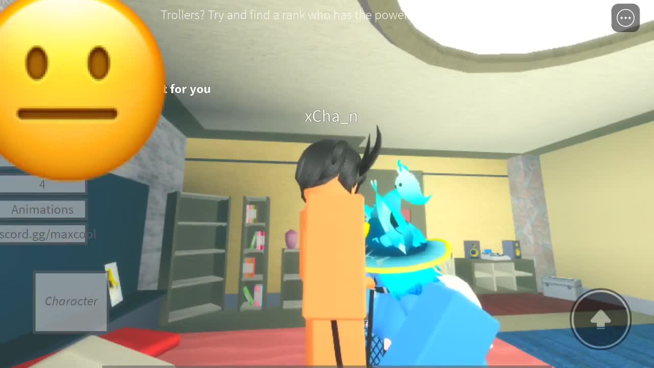 Watch Fucking my bf in roblox Short Sex Videos - Duration: 18:37 | ePornNEW.