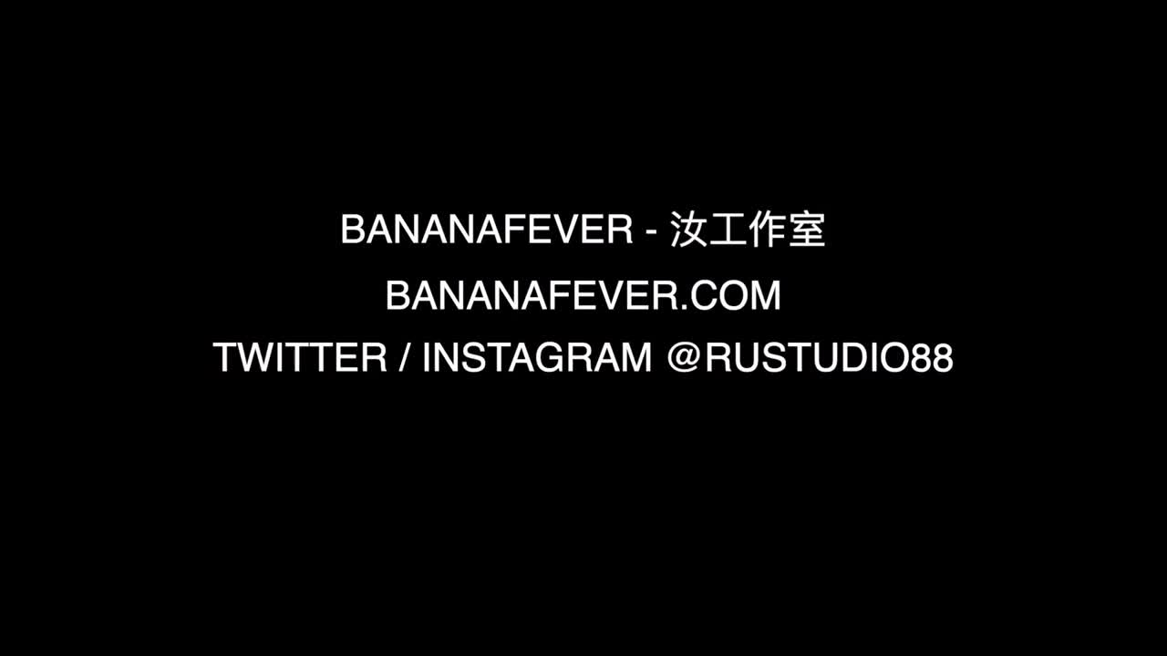 Watch Asian Guy makes Dick Pounding Delivery for Hungry Petite White Girl AMWF - BananaFever Short Sex Videos - Duration: 08:13 | ePornNEW.