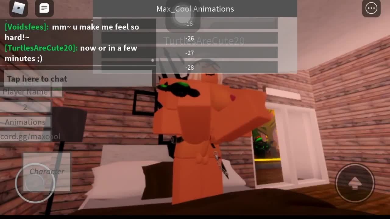 Watch Fucking a roblox thot (I’m back) Short Sex Videos - Duration: 09:37 | ePornNEW.