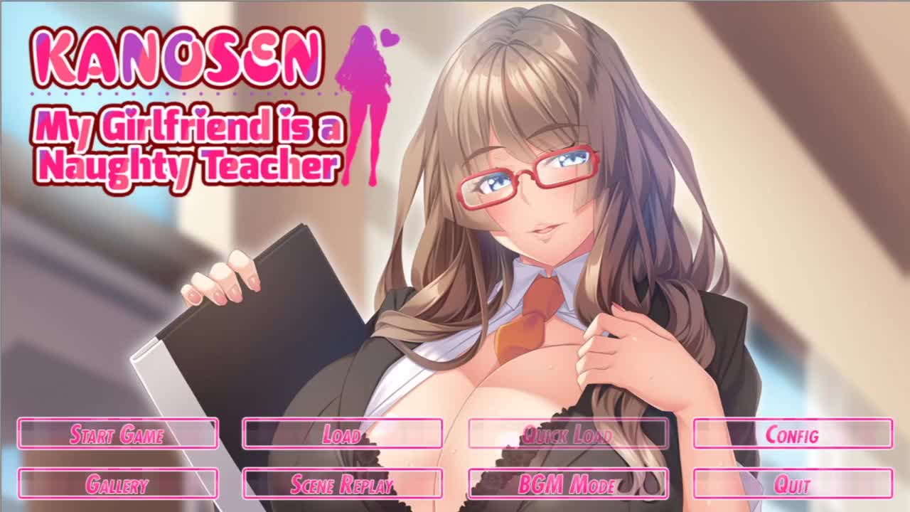 Watch Kanosen Ep 1 - Helpful Teacher Short Sex Videos - Duration: 26:57 | ePornNEW.