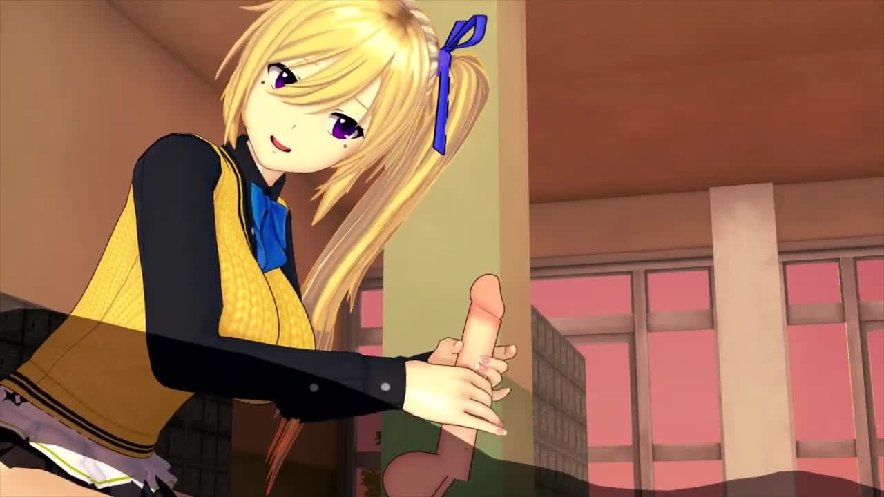 Watch MUSAIGEN NO PHANTOM WORLD MAI KAWAKAMI (3D HENTAI) Short Sex Videos - Duration: 19:11 | ePornNEW.