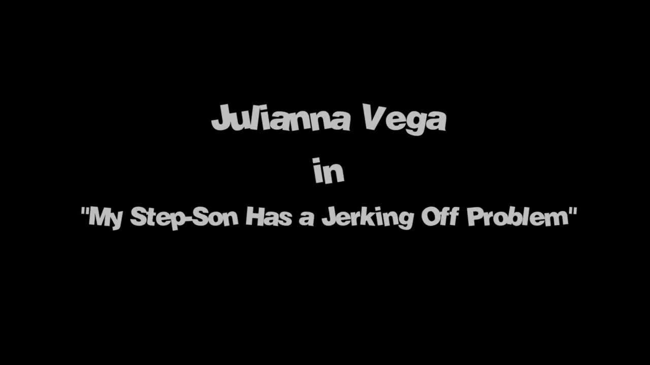 Watch Vuluptuous Latina MILF Instructs Inexperienced Step Son - JuliannaVega - Short Sex Videos - Duration: 12:13 | ePornNEW.