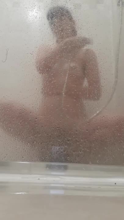 Watch Enjoy the Water in the Shower Short Sex Videos - Duration: 03:35 | ePornNEW.