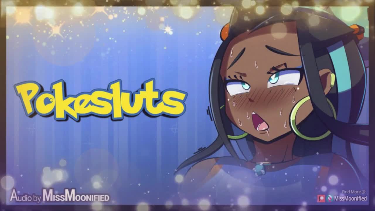 Watch Project Pokesluts: Nessa Public Beach Sex (Pokemon Audio) Short Sex Videos - Duration: 04:49 | ePornNEW.