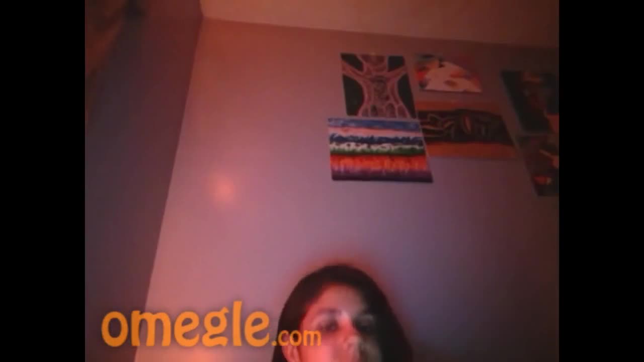 Watch Omegle Girls Tease Compilation 1 Short Sex Videos - Duration: 09:51 | ePornNEW.