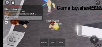 Roblox porn