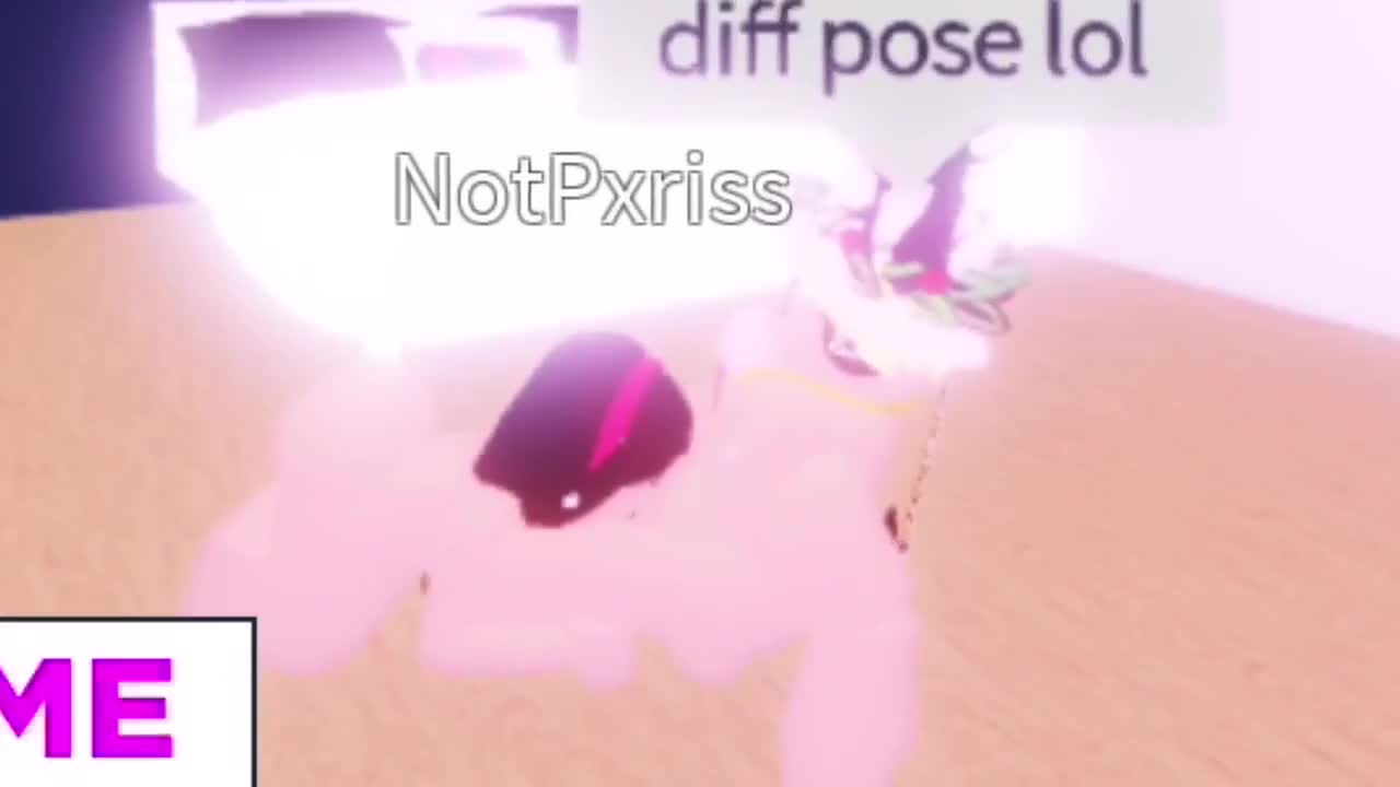 Watch Roblox Slut Fucked Short Sex Videos - Duration: 03:27 | ePornNEW.