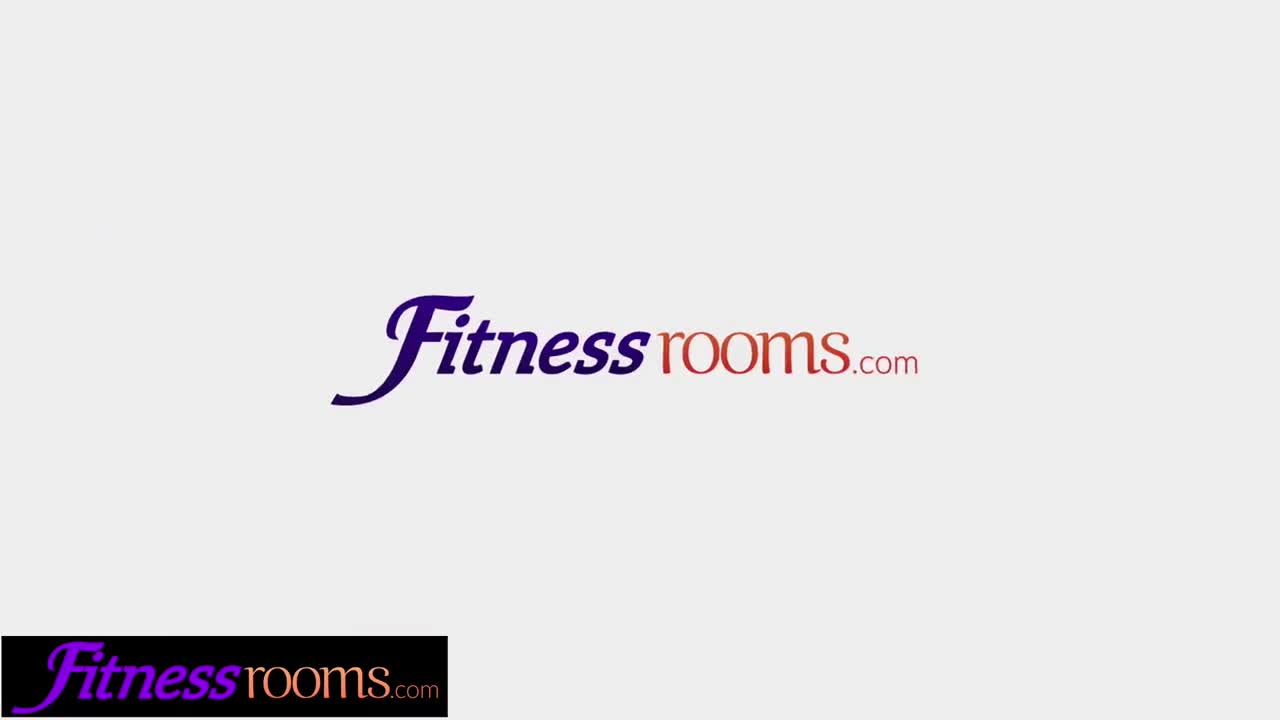 Watch Fitness Rooms Young Bubble Butt Mexican Melody Petite Stretched by Big Cock Short Sex Videos - Duration: 11:51 | ePornNEW.