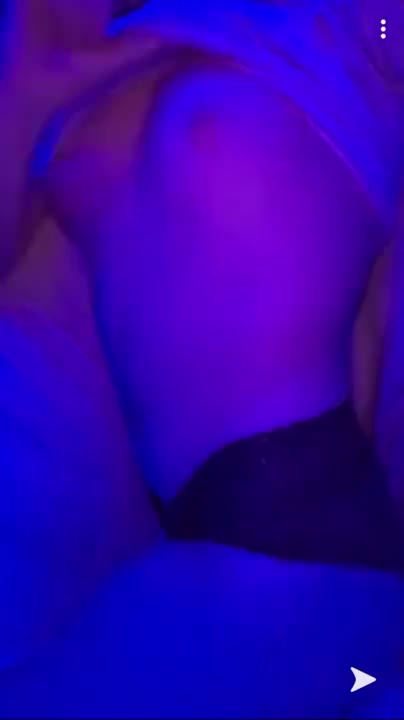 Watch Thick Quarantine Teens My eyes only (Hit me up on snap @mreave20) Short Sex Videos - Duration: 01:29 | ePornNEW.