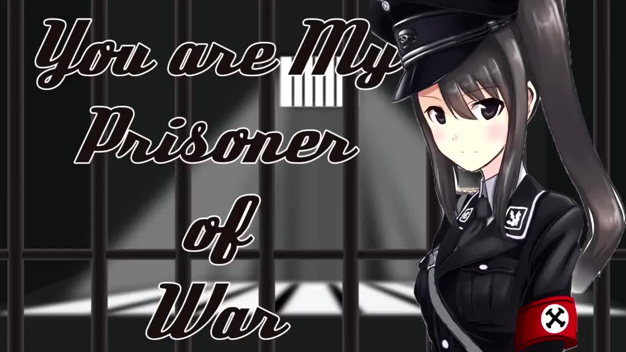 Watch Youre my Prisoner of War Short Sex Videos - Duration: 08:41 | ePornNEW.