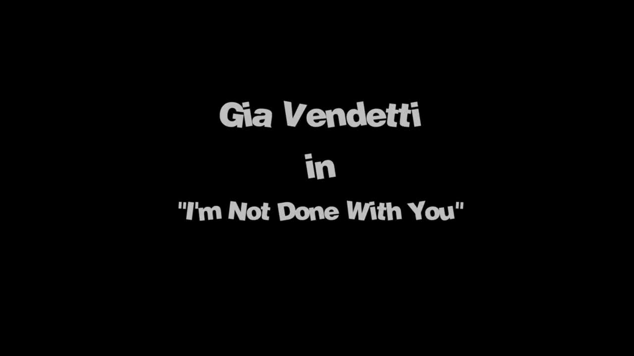 Watch Sneaky Step Son Pounds Reluctant Latina Step Mom (Part 2) - Gia Vendetti - Short Sex Videos - Duration: 12:31 | ePornNEW.