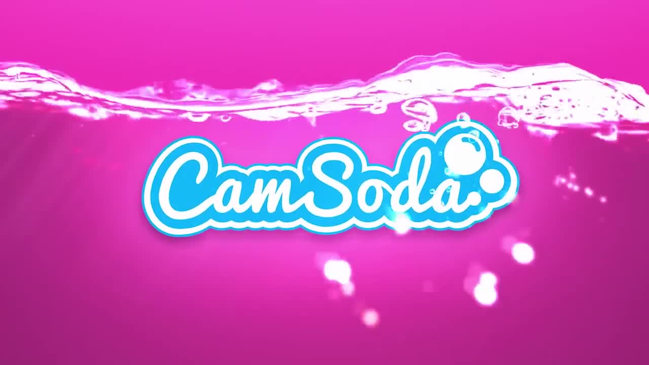 Watch Camsoda - Jessika Gotti Anal Play and Masturbation Short Sex Videos - Duration: 10:36 | ePornNEW.