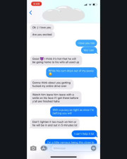 Fucked a Cheating Married Man from Reddit - Boyfriend Waited in the Car