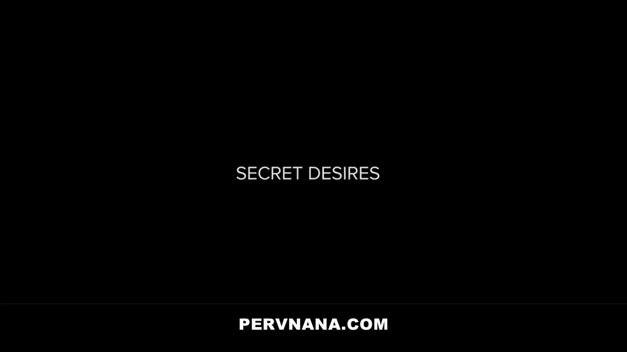 Watch PERVNANA - Plowing my Older Step Grandmas Pussy Short Sex Videos - Duration: 12:25 | ePornNEW.