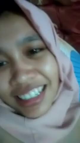 Watch AWEK JILBAB NGOCOK MEMEK MENDESAH Short Sex Videos - Duration: 04:57 | ePornNEW.