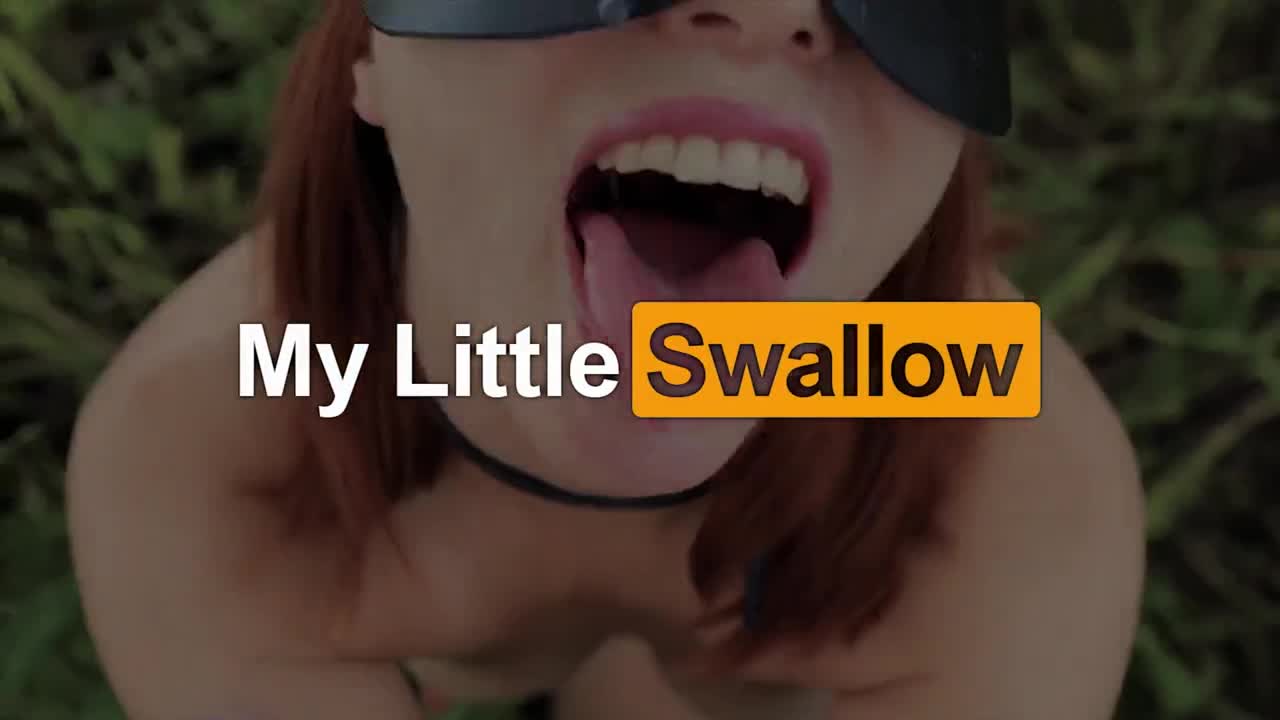 Watch Do you want to know how it feels TO SUCK THAT DICK? Feel the TASTE OF SPERM IN MOUTH? WATCH THIS Short Sex Videos - Duration: 12:55 | ePornNEW.