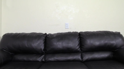 BackroomCastingCouch Raini