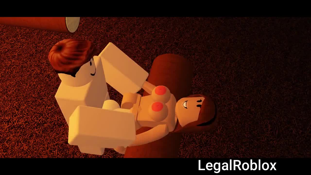 Watch [ROBLOX] Having Sex In The Woods Short Sex Videos - Duration: 00:35 | ePornNEW.