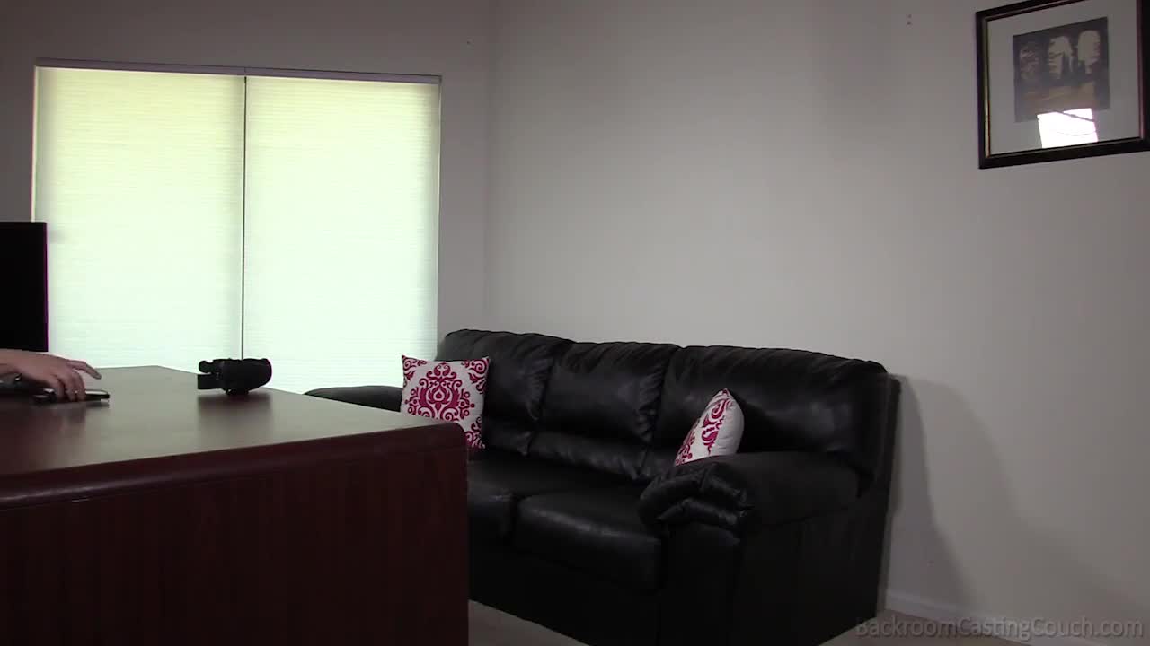 Watch {NEW SCENE!!!} Backroom Casting Couch - Jane - 22yo - (10.08.2020)[Episode 1632] Short Sex Videos - Duration: 01:18:14 | ePornNEW.