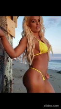 WWE MANDY ROSE NAKED